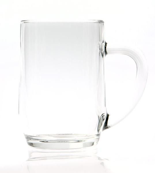 Arcoroc Hrnek HAWORT 570 ml sklo 1 ks