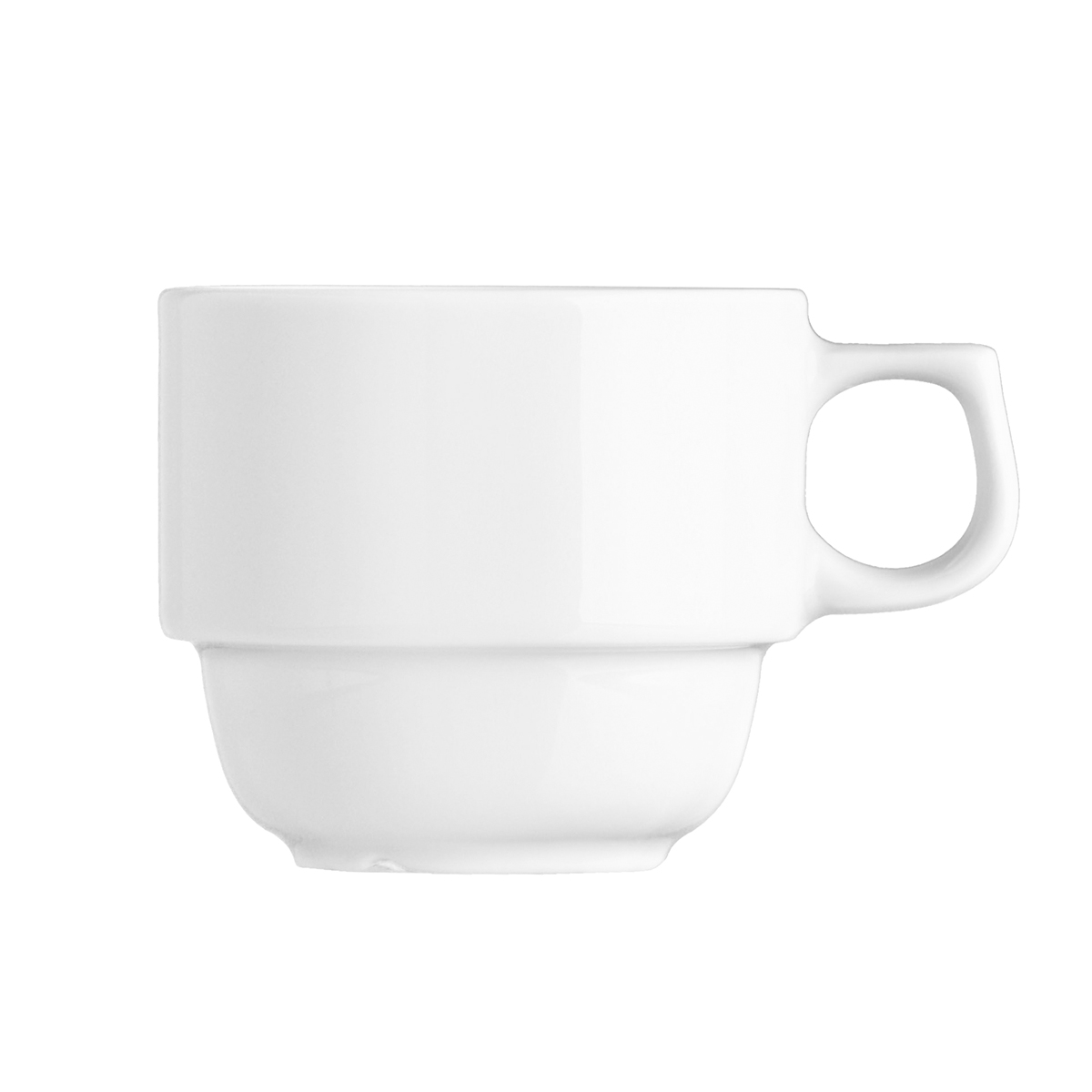 G.Benedikt Šálek PRAHA 190 ml 6 ks