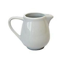 Maser Mlékovka JOSEFA 100 ml 1 ks