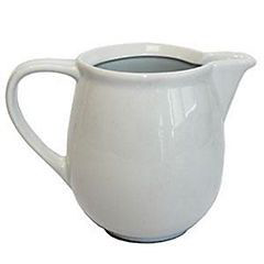 Maser Mlékovka JOSEFA 500 ml 1 ks