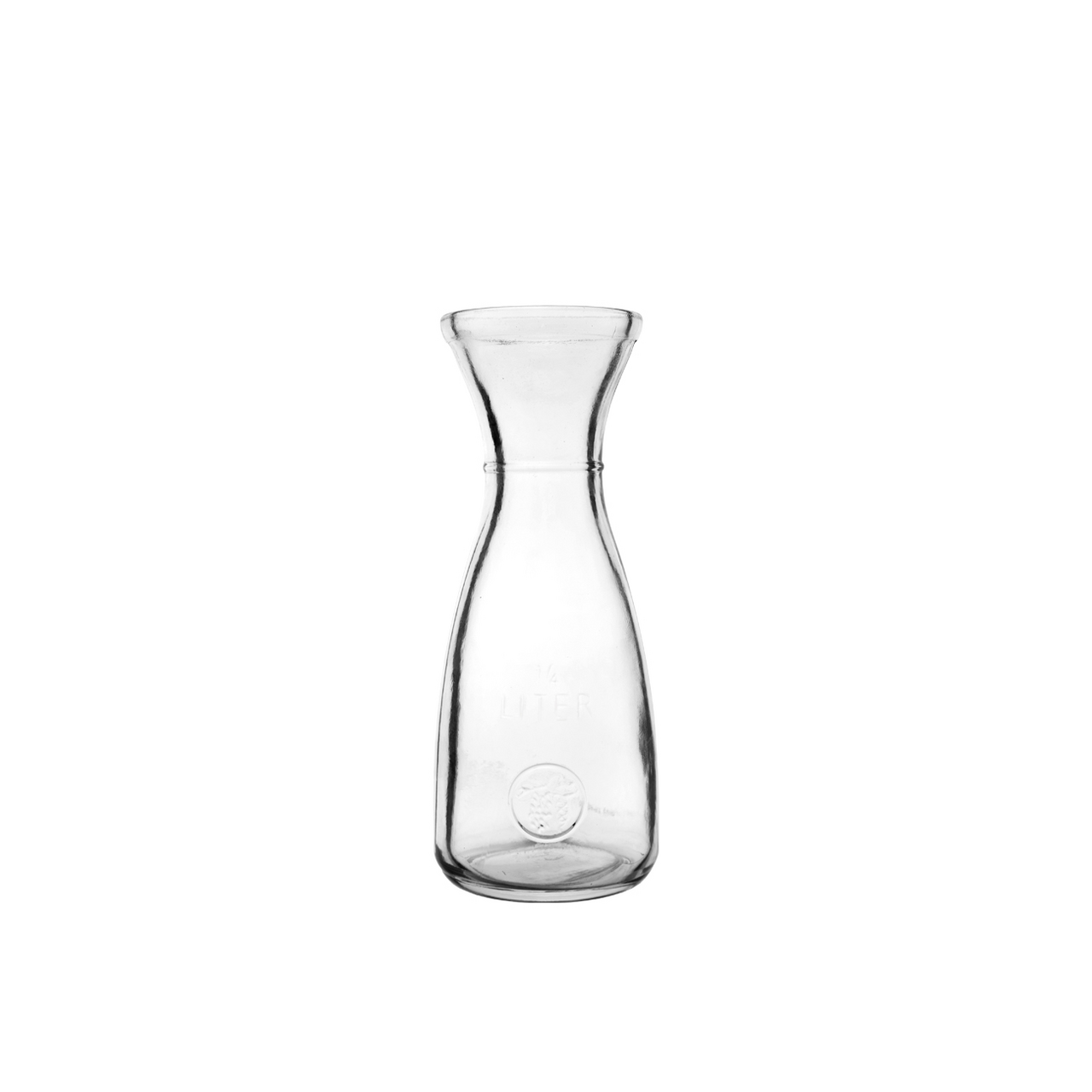 Pasabahce Karafa BACCHUS 250 ml 1 ks