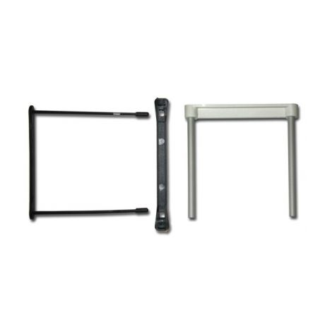 herlitz Spona archivační + plastový přípravek 50 ks