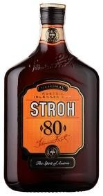 STROH 80% 500 ml