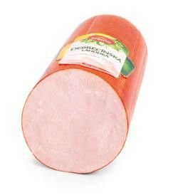 krásno Debrecínská lahůdka chlaz. váž. cca 3,2 kg