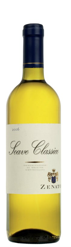 Zenato Soave DOCG 6 x 750 ml