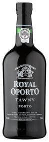 ROYAL OPORTO Tawny 750 ml
