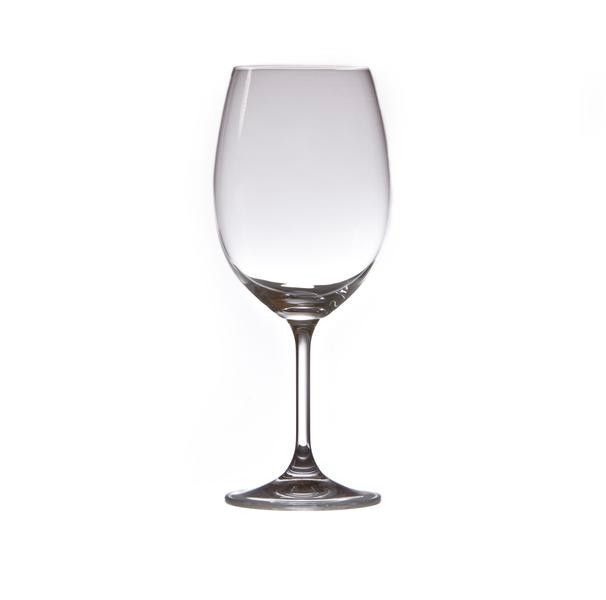 CRYSTALITE Sklenice na víno LARA 450 ml 6 ks