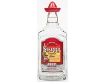 Sierra Silver 38% 6x700ml