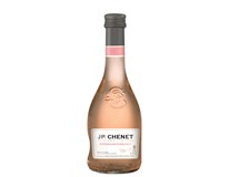 J.P.CHENET Cinsault Rosé 6 x 250 ml