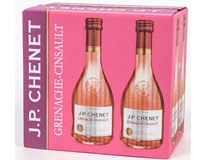 J.P.Chenet Cinsault Rosé 6x250ml