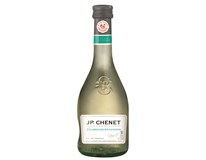 J.P.CHENET Blanc de Blancs 6 x 250 ml