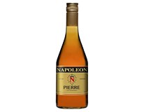 Napoleon Pierre 30% 8x700ml