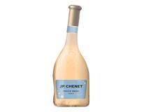 J.P.CHENET Medium Sweet Blanc 750 ml
