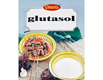 Vitana Glutasol 5x 80 g