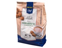 METRO Chef Amaretti (25 porcí) 500 g