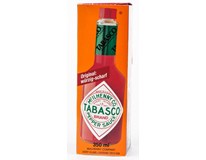 Tabasco red pepper omáčka 1x350ml