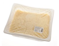 Eidam sýr 30% strouhaný chlaz. 1x2kg