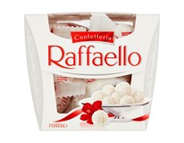 Raffaello pralinky s mandlí a kokosem 1x150 g