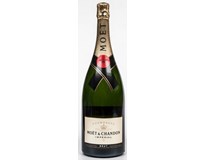 Moët&amp;Chandon Impérial Magnum champagne brut 1x1500 ml