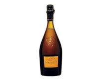 Veuve Clicquot La Grande Dame Champagne GB 750 ml