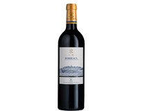 Sága Bordeaux Barons de Rothschild L. Réserve Spéciale 750 ml