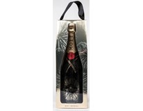 Moët&Chandon Imperial brut champagne 1x3L