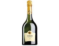 Taittinger Comtes de Champagne 1x750ml