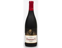 Rioja Faustino V Reserva 750 ml