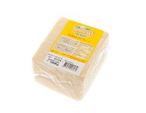 Šumavský eidam 45% sýr chlaz. váž. 1x cca 1 kg