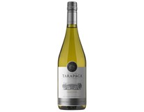 Tarapacá Chardonnay 6x 750 ml