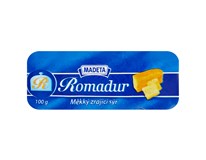 MADETA Romadur sýr chlaz. 10x 100 g