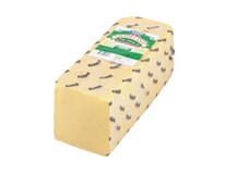 MADETA Madeland sýr 45% chlaz. váž. 1x cca 3 kg