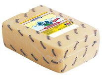 MADETA Sýr Primátor výkroj chlaz. váž. 1x cca 2 kg