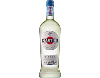 Martini Bianco 1x750ml