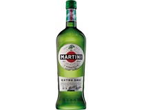 Martini Extra Dry 1x750ml