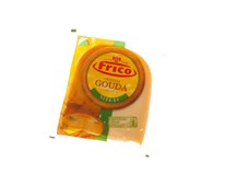 Frico Gouda mild sýr výkroj chlaz. 1x265g
