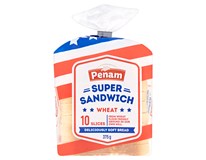 Sandwich super světlý 1x375g