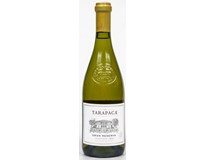 Tarapacá Chardonnay Grand Reserva bílé víno 6x750ml