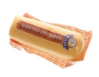 Milsy Oštiepok gastro sýr chlaz. váž. 1x cca 1,1 kg