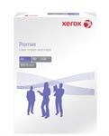Papír kancelářský Xerox Premier Copy PaperA4 80g/m2 500 listů 5ks