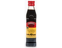 Borges Ocet balsamico 250 ml