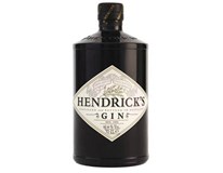 Hendrick's Gin 41,4% 1x700ml