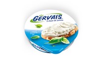 Gervais Original sýr přírodní chlaz. 6x80g