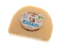 Milko Eidam sýr 30% bloček BIO chlaz. 200 g