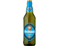 Bernard Free nealko pivo 20x 500 ml vratná láhev