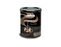 Lavazza Caffé Espresso káva mletá 1x250 g