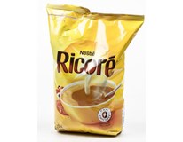 Nestlé Ricoré kávový nápoj instantní 1x500g
