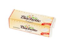 Buchette du Vivarois sýr chlaz. 180g