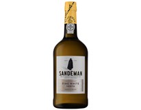 Sandeman Porto White 6x750ml