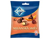 Orion Milánská směs dražé 22x90g